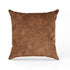 Walton by Florida Velvet Decorative Cushion Cover for Sofa (Set of 1 Piece)